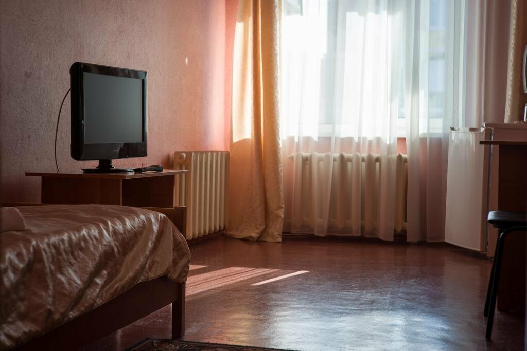 Гостиница Званица Удомля-85