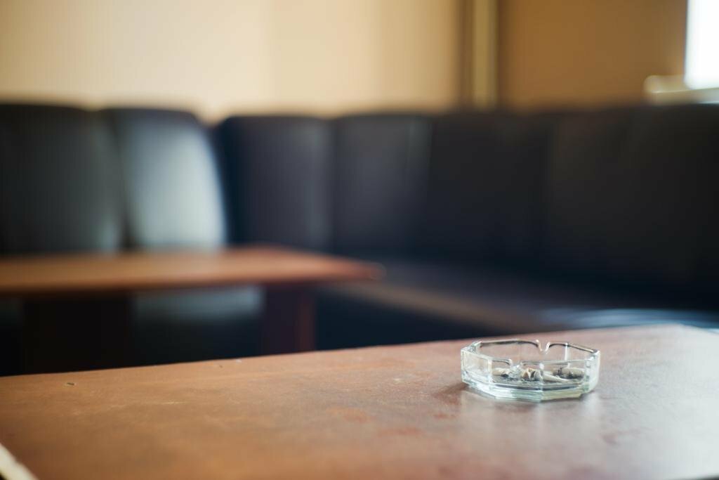 Гостиница Званица Удомля-30