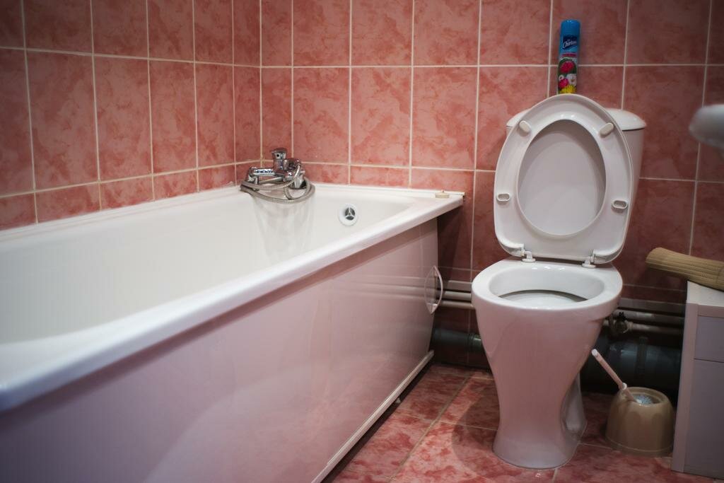 Гостиница Званица Удомля-48