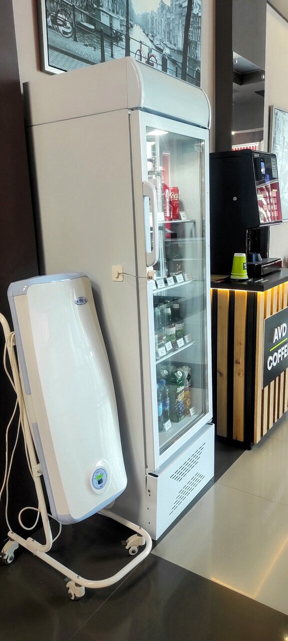 Гостиница Званица Удомля-62