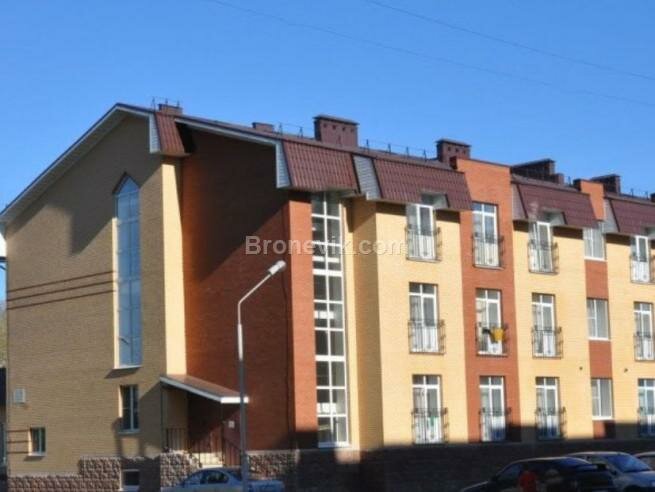 Гостиница Званица Удомля-61