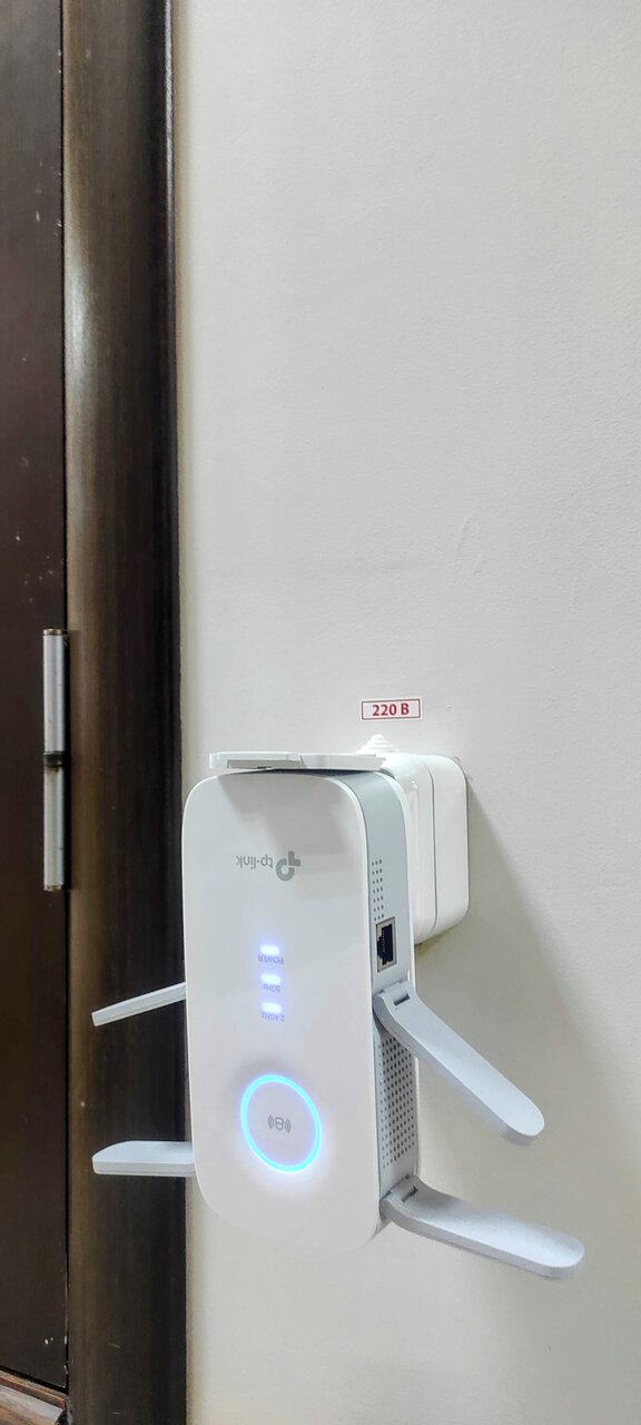 Гостиница Званица Удомля-49