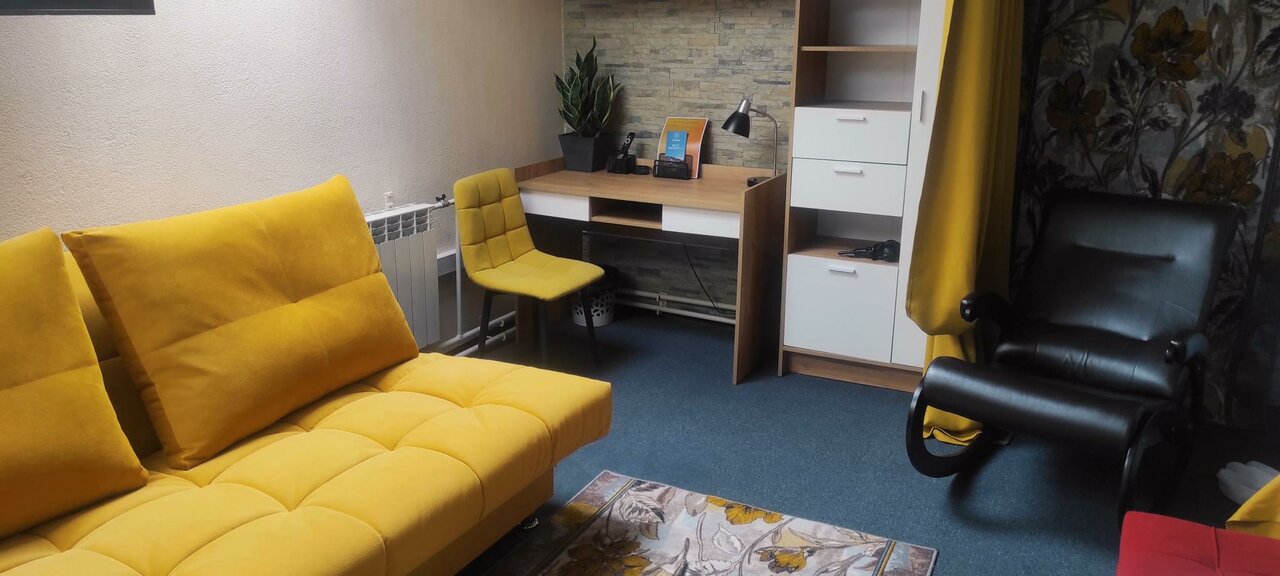 Гостиница Званица Удомля-41