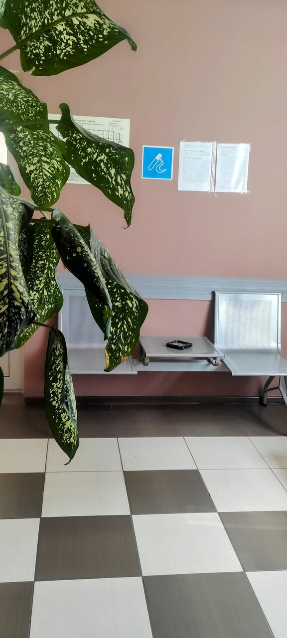 Гостиница Званица Удомля-37