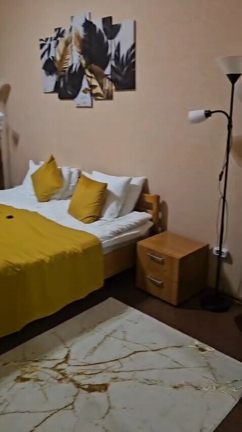 Гостиница Званица Удомля-99