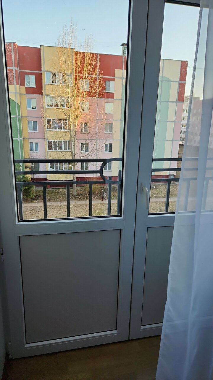 Гостиница Званица Удомля-97