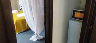 Гостиница Званица Удомля Семейный номер Делюкс-7