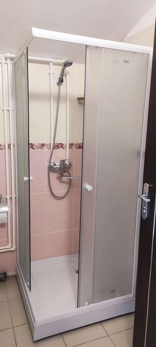 Гостиница Званица Удомля Семейный номер Делюкс-10