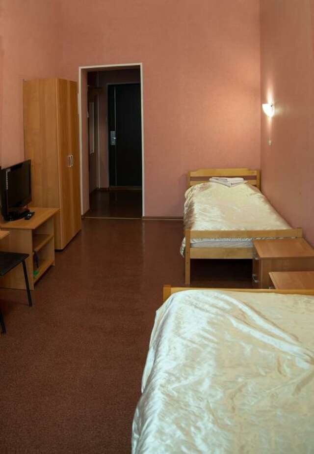 Гостиница Званица Удомля-89