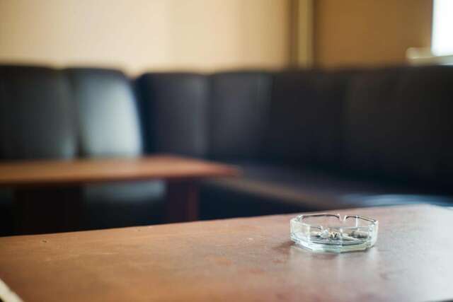 Гостиница Званица Удомля-29