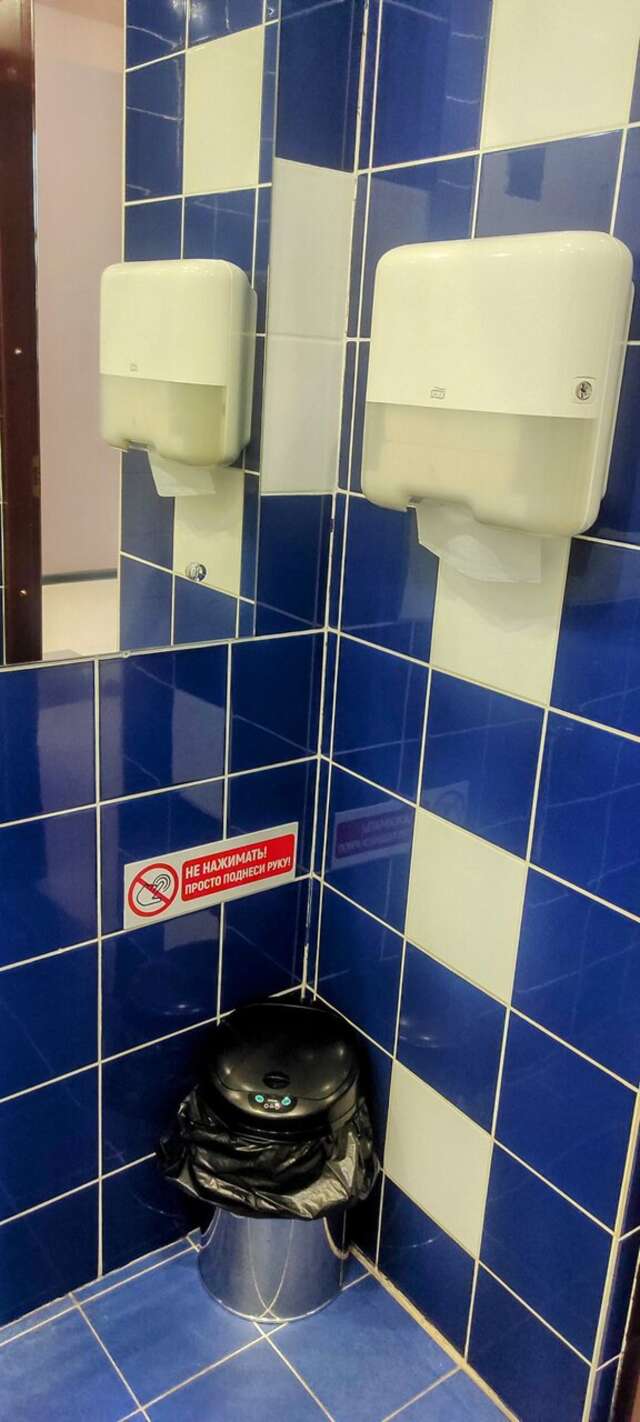 Гостиница Званица Удомля-62