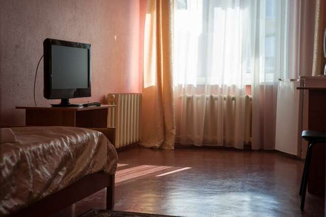 Гостиница Званица Удомля-58