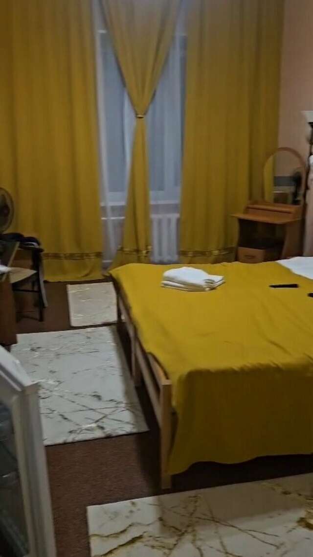 Гостиница Званица Удомля-106