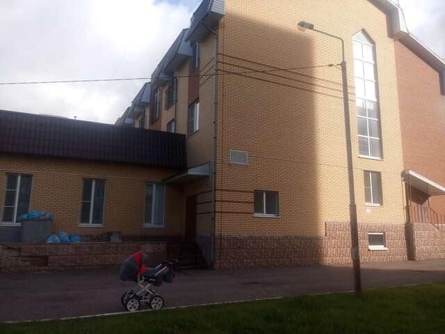 Гостиница Званица Удомля-28