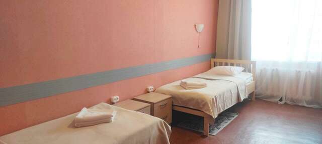 Гостиница Званица Удомля-85