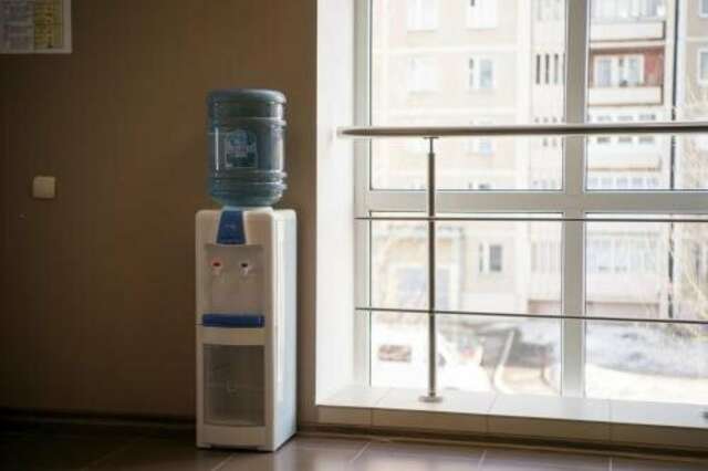 Гостиница Званица Удомля-91