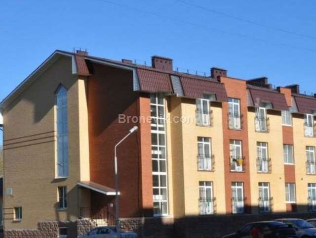 Гостиница Званица Удомля-60