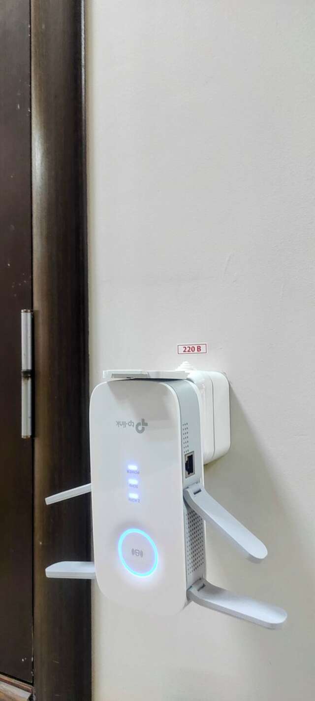 Гостиница Званица Удомля-48