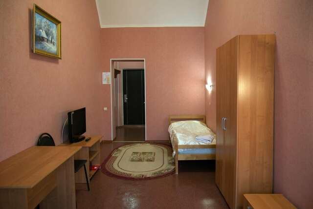 Гостиница Званица Удомля-86