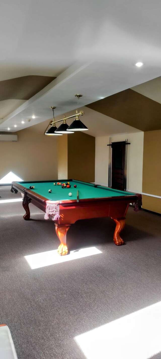 Гостиница Званица Удомля-83