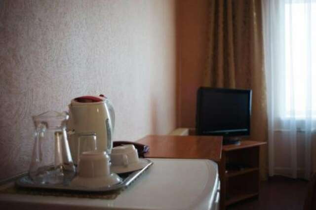 Гостиница Званица Удомля-90