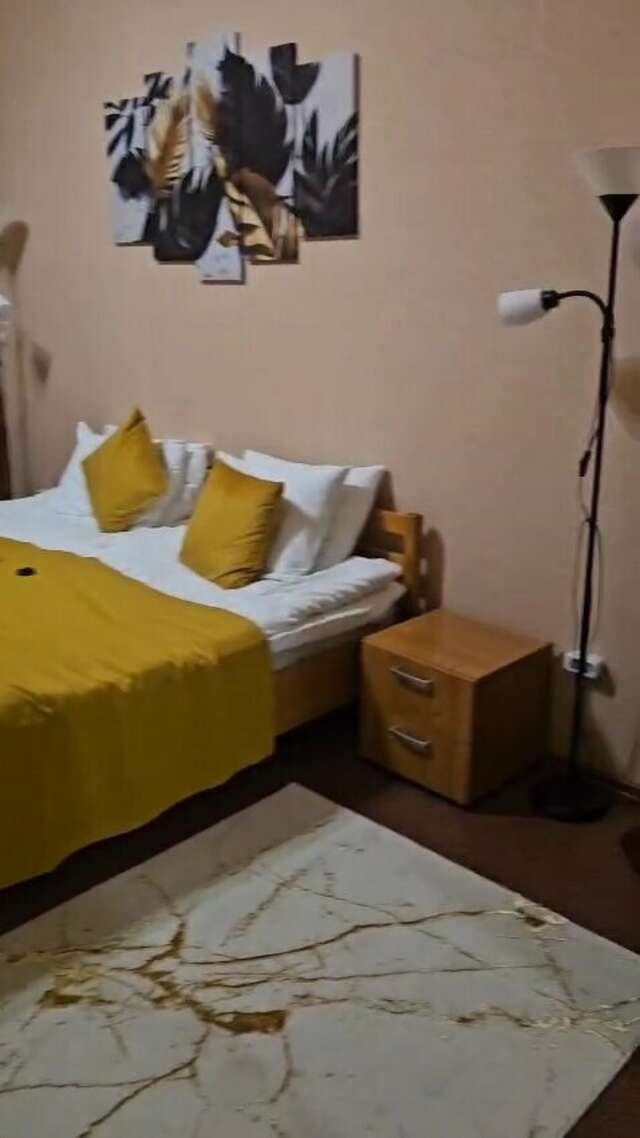 Гостиница Званица Удомля-98