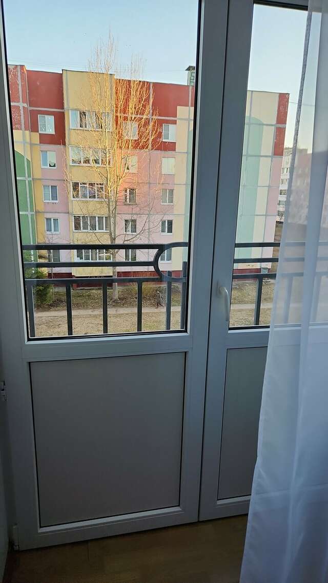 Гостиница Званица Удомля-96